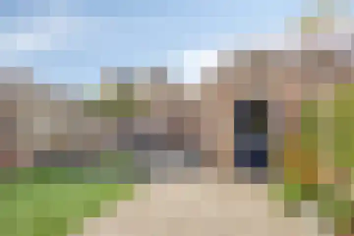 Dopheidebeemd 7 Valkenswaard thumbnail 27