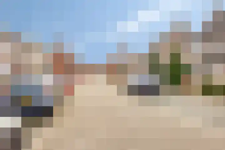 Dopheidebeemd 7 Valkenswaard thumbnail 30