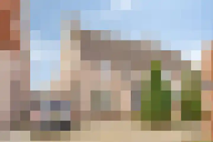 Dopheidebeemd 7 Valkenswaard thumbnail 31