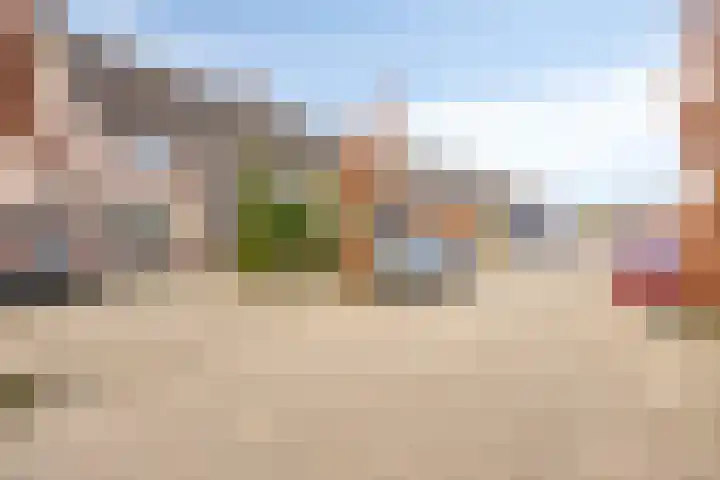 Dopheidebeemd 7 Valkenswaard thumbnail 32