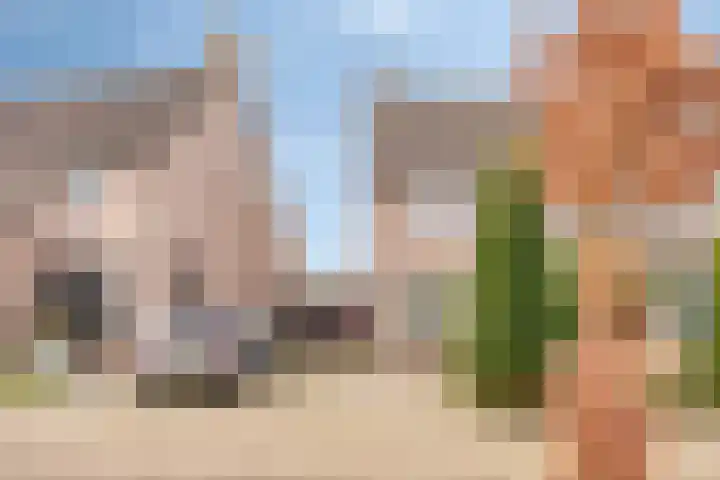 Dopheidebeemd 7 Valkenswaard thumbnail 34