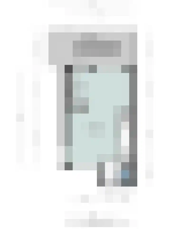 Dopheidebeemd 7 Valkenswaard thumbnail 35