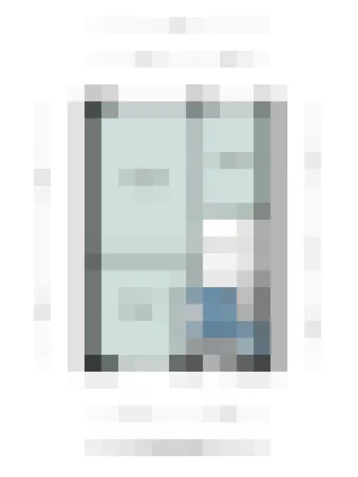 Dopheidebeemd 7 Valkenswaard thumbnail 36