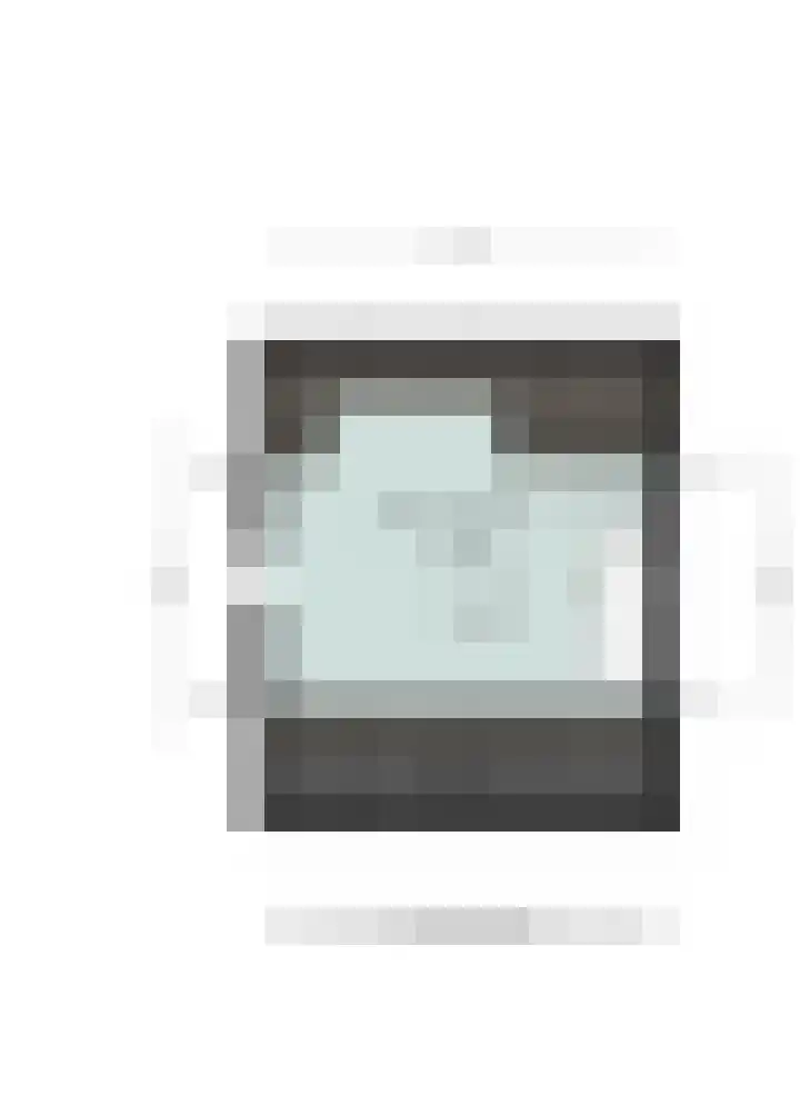 Dopheidebeemd 7 Valkenswaard thumbnail 37