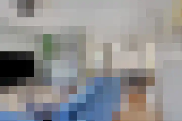 Dopheidebeemd 7 Valkenswaard thumbnail 4
