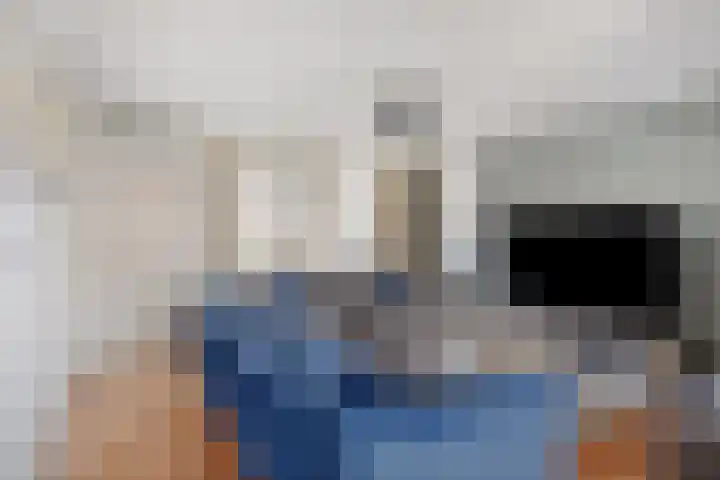 Dopheidebeemd 7 Valkenswaard thumbnail 5