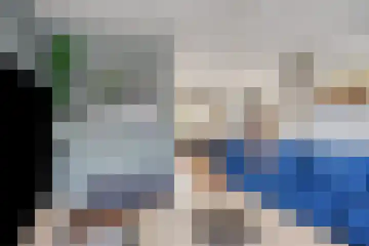 Dopheidebeemd 7 Valkenswaard thumbnail 6