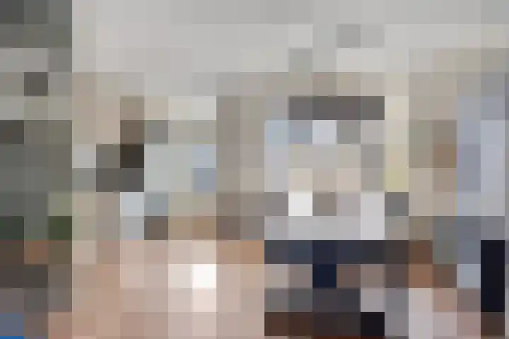 Dopheidebeemd 7 Valkenswaard thumbnail 7