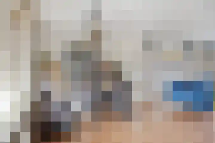 Dopheidebeemd 7 Valkenswaard thumbnail 8