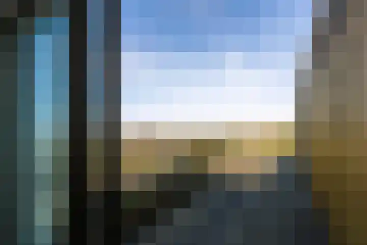 Dopheidelaan 102 Hilversum thumbnail 10