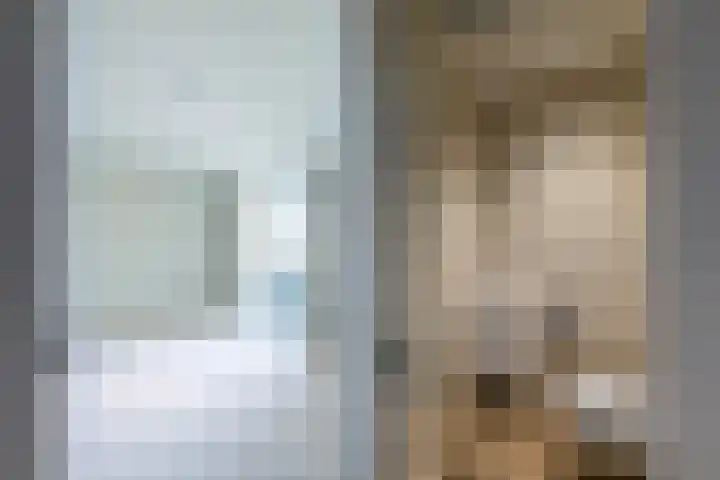 Dopheidelaan 102 Hilversum thumbnail 12