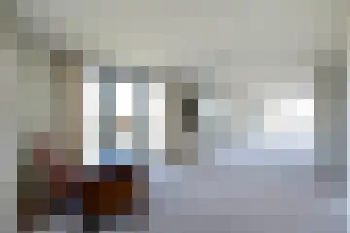 Dopheidelaan 102 Hilversum thumbnail 14