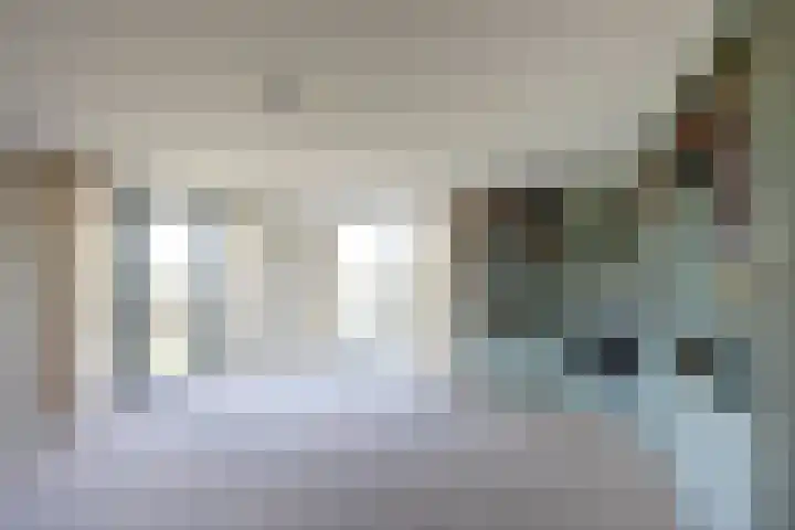Dopheidelaan 102 Hilversum thumbnail 15
