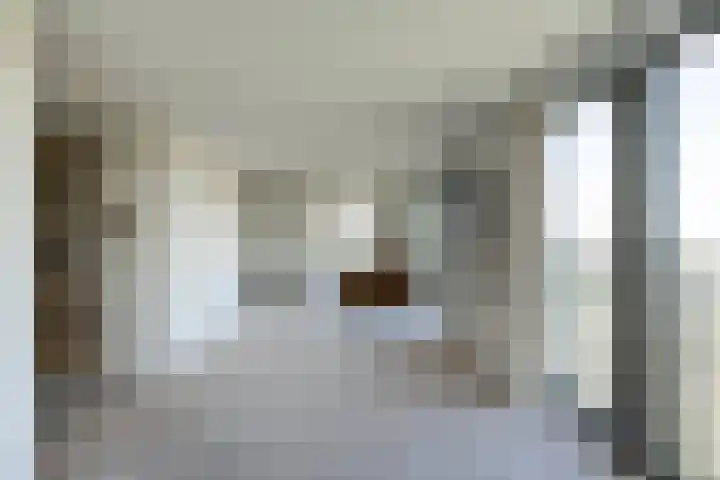 Dopheidelaan 102 Hilversum thumbnail 18