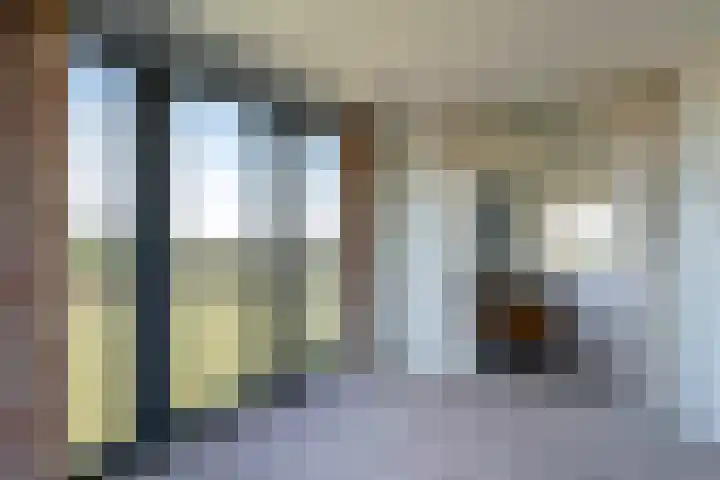 Dopheidelaan 102 Hilversum thumbnail 19