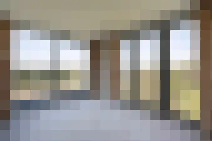 Dopheidelaan 102 Hilversum thumbnail 20