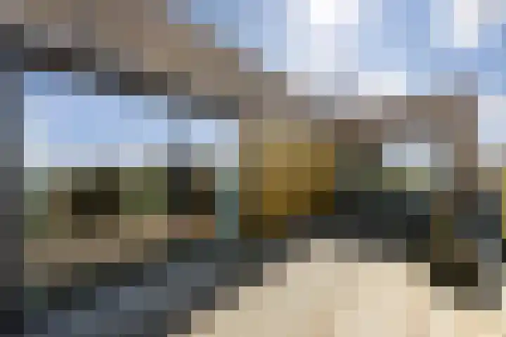 Dopheidelaan 102 Hilversum thumbnail 21