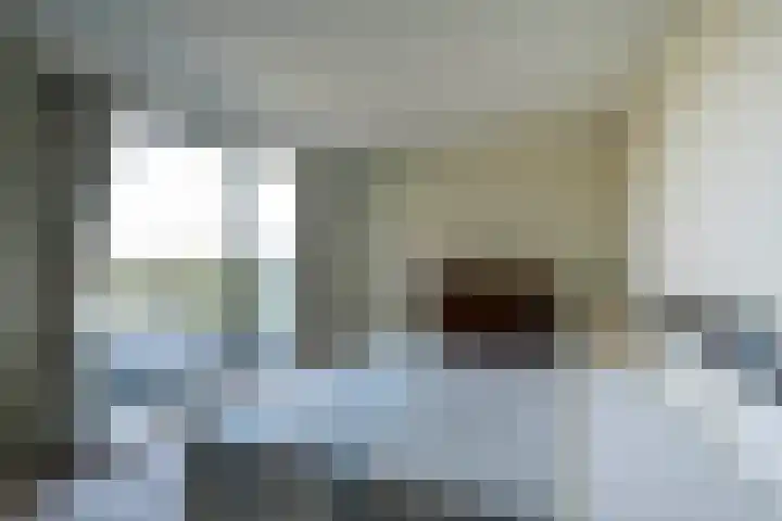 Dopheidelaan 102 Hilversum thumbnail 30