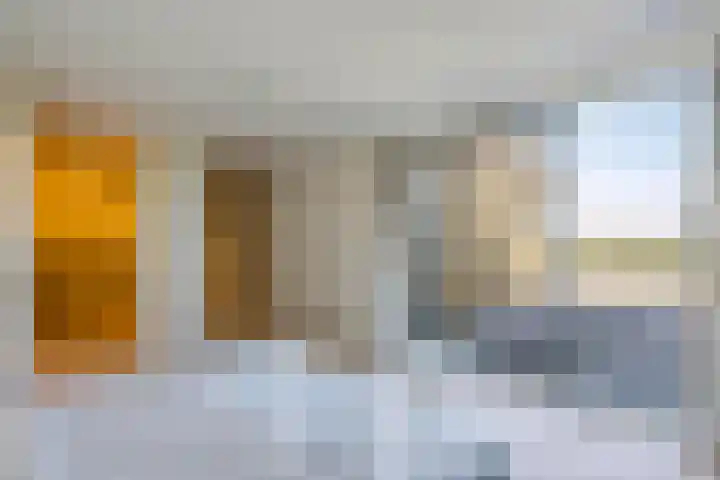 Dopheidelaan 102 Hilversum thumbnail 32