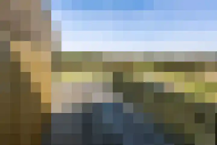 Dopheidelaan 102 Hilversum thumbnail 34