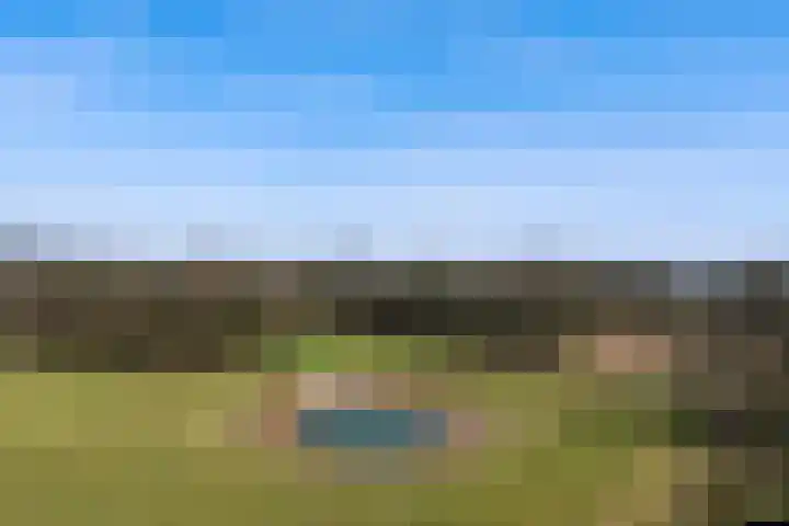 Dopheidelaan 102 Hilversum thumbnail 35
