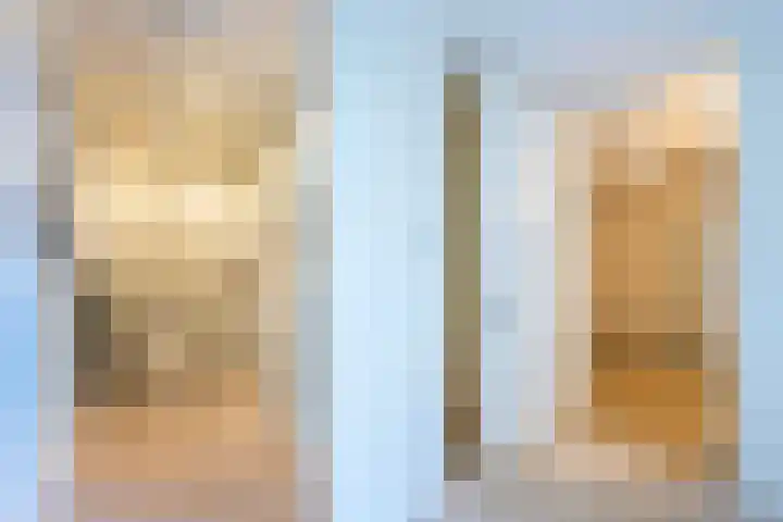 Dopheidelaan 102 Hilversum thumbnail 36