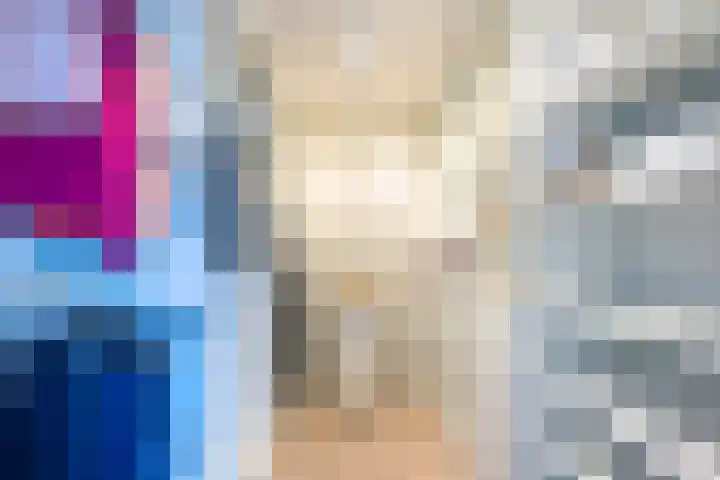 Dopheidelaan 102 Hilversum thumbnail 37