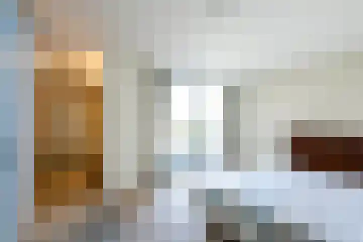 Dopheidelaan 102 Hilversum thumbnail 38