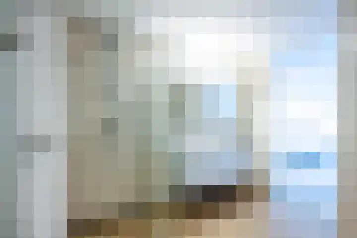 Dopheidelaan 102 Hilversum thumbnail 39