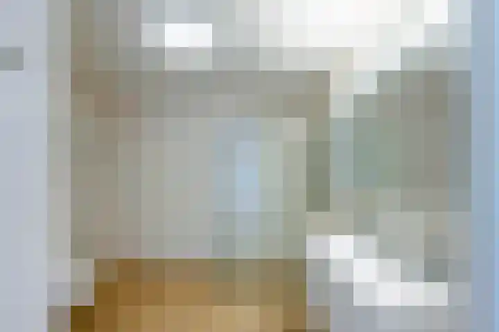 Dopheidelaan 102 Hilversum thumbnail 40