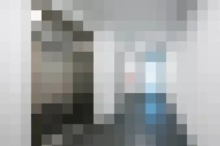 Dopheidelaan 102 Hilversum thumbnail 42