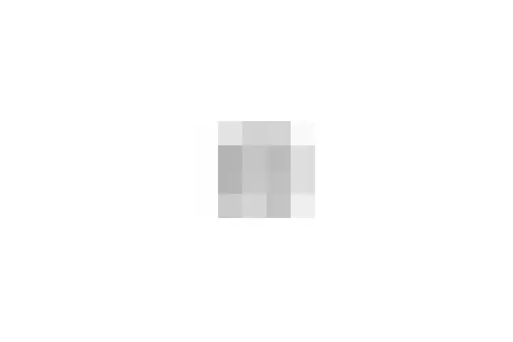 Dopheidelaan 102 Hilversum thumbnail 44