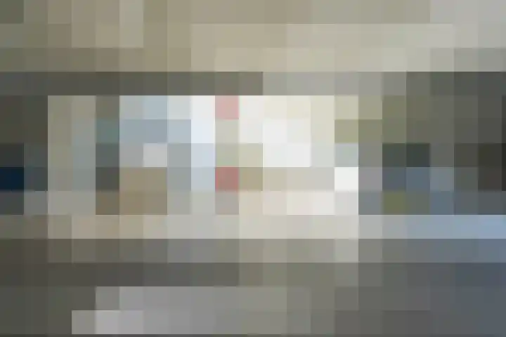 Dopheidelaan 102 Hilversum thumbnail 47