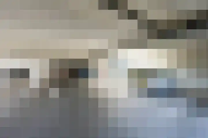 Dopheidelaan 102 Hilversum thumbnail 48
