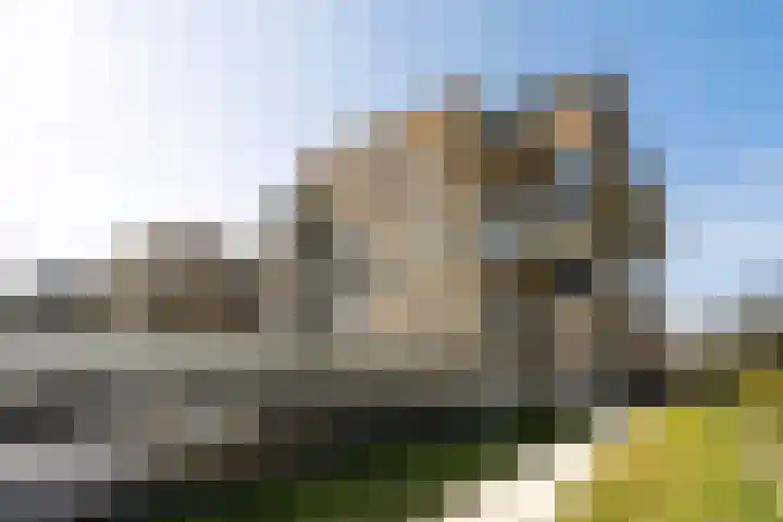 Dopheidelaan 102 Hilversum thumbnail 49