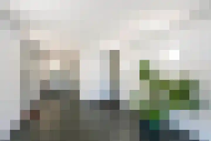 Dopheidelaan 102 Hilversum thumbnail 5
