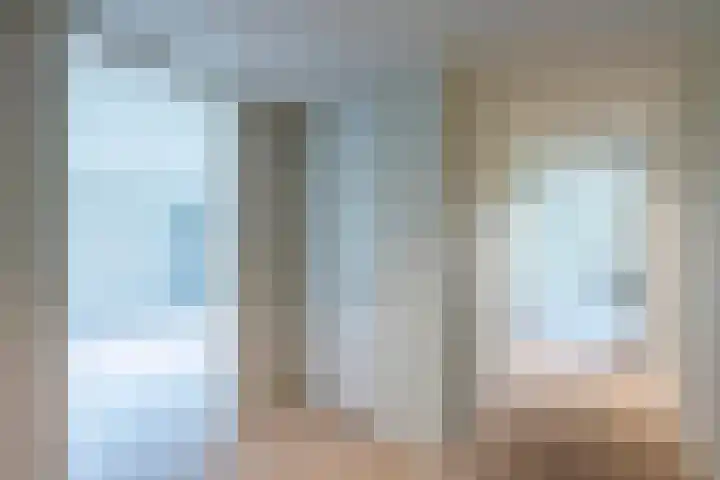 Dopheidelaan 102 Hilversum thumbnail 7