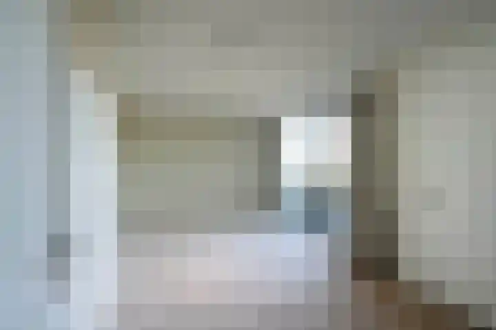 Dopheidelaan 102 Hilversum thumbnail 8