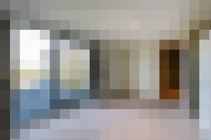 Dopheidelaan 102 Hilversum thumbnail 9