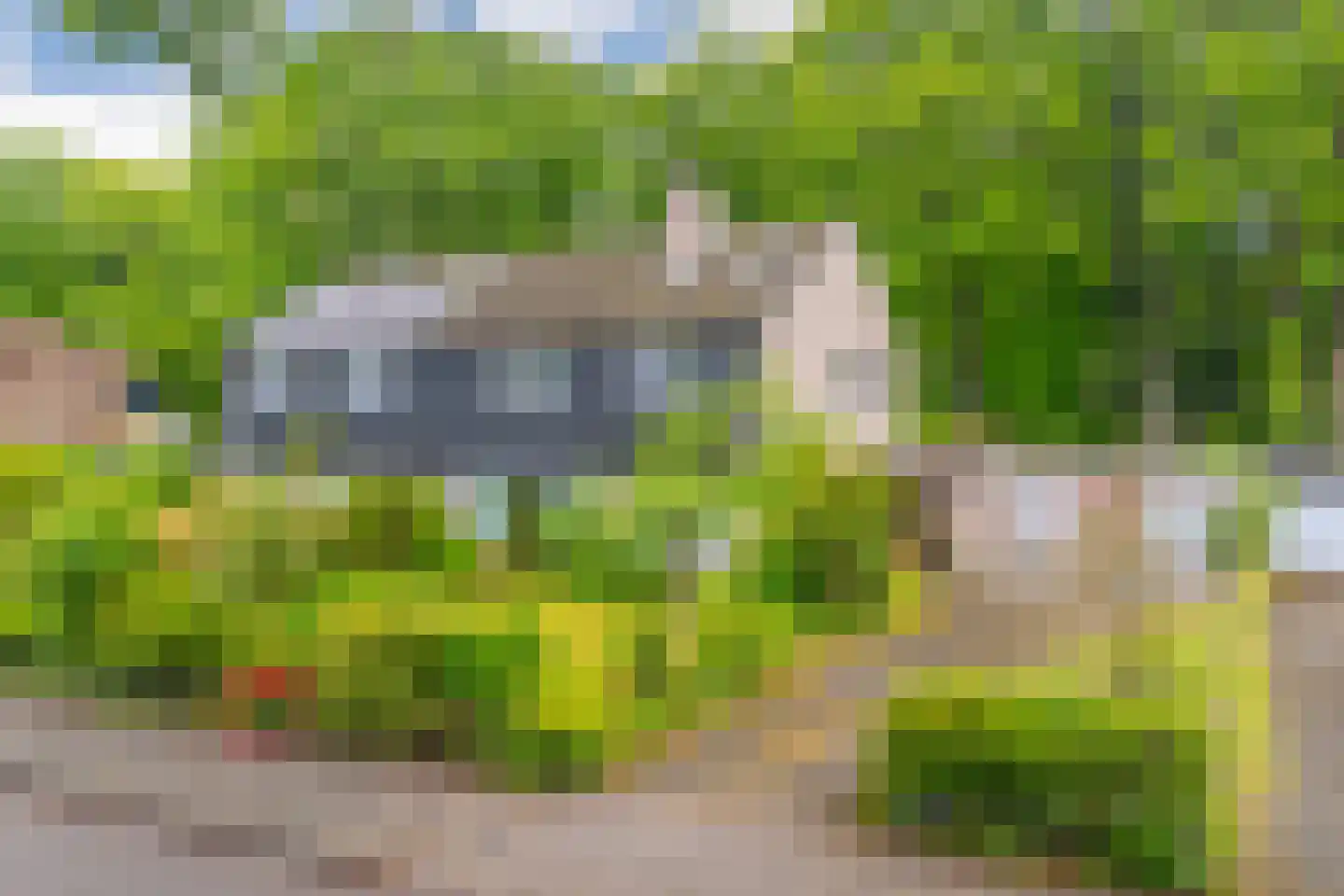 Dopheidelaan 18 Heelsum