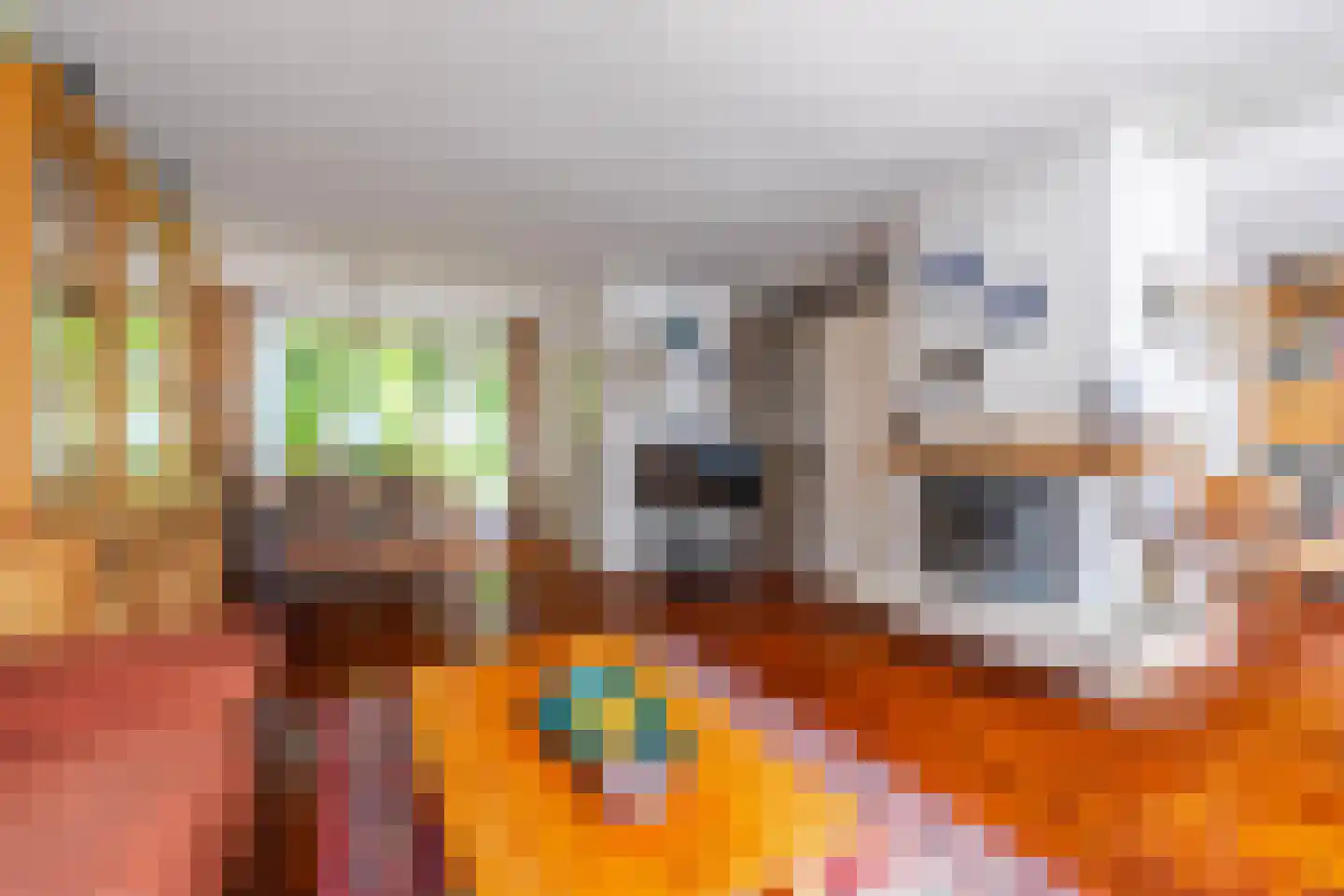 Dopheidelaan 18 Heelsum thumbnail 10