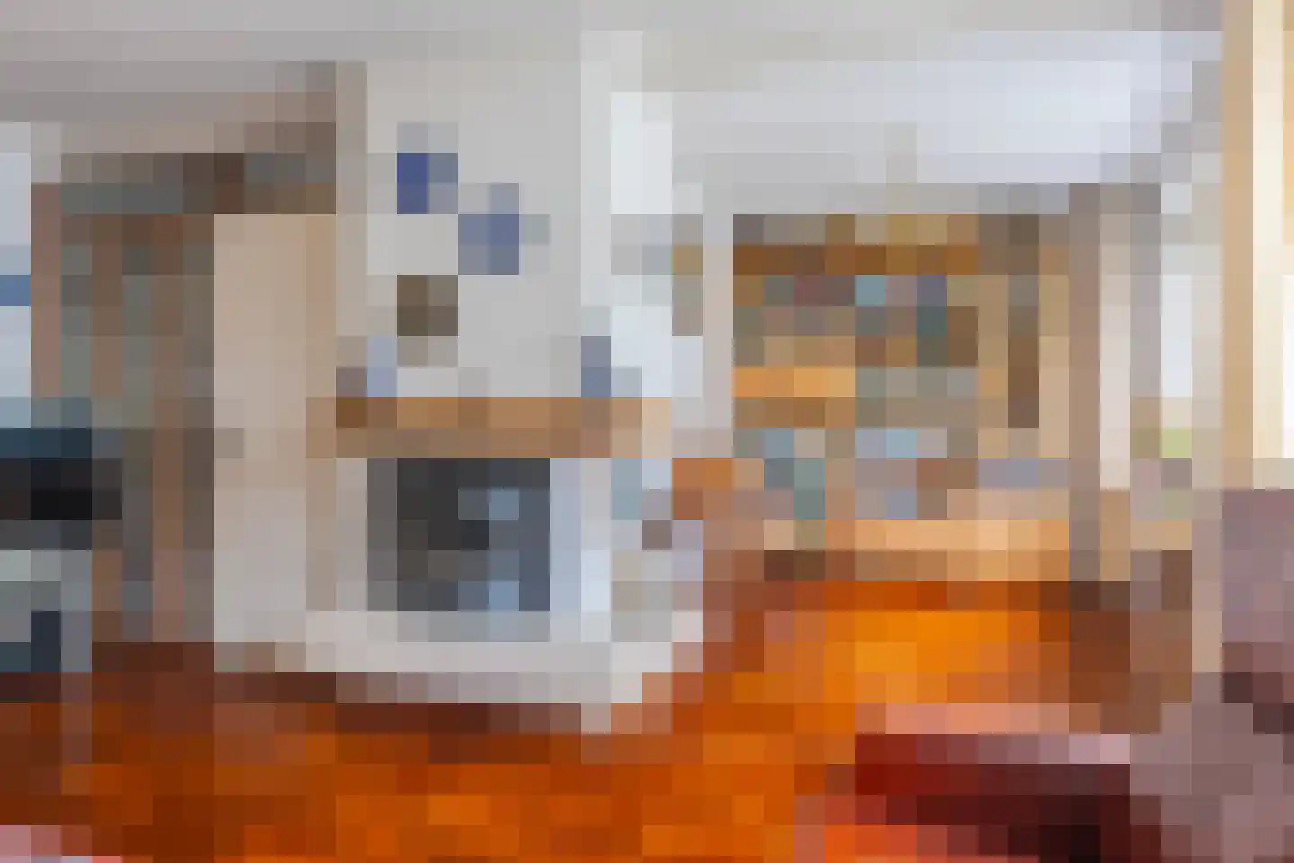 Dopheidelaan 18 Heelsum thumbnail 11
