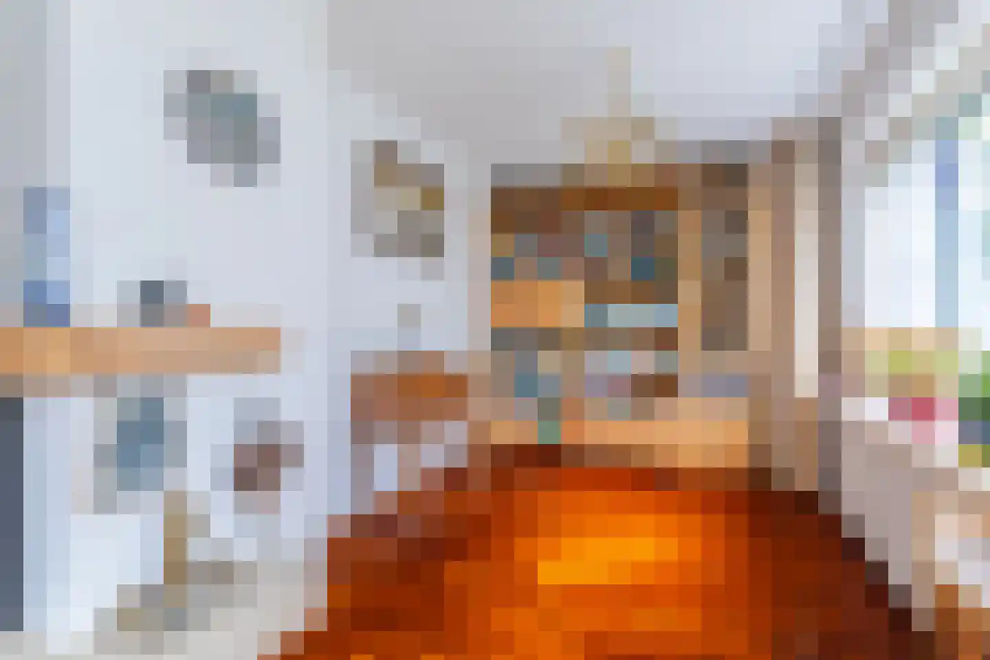 Dopheidelaan 18 Heelsum thumbnail 12