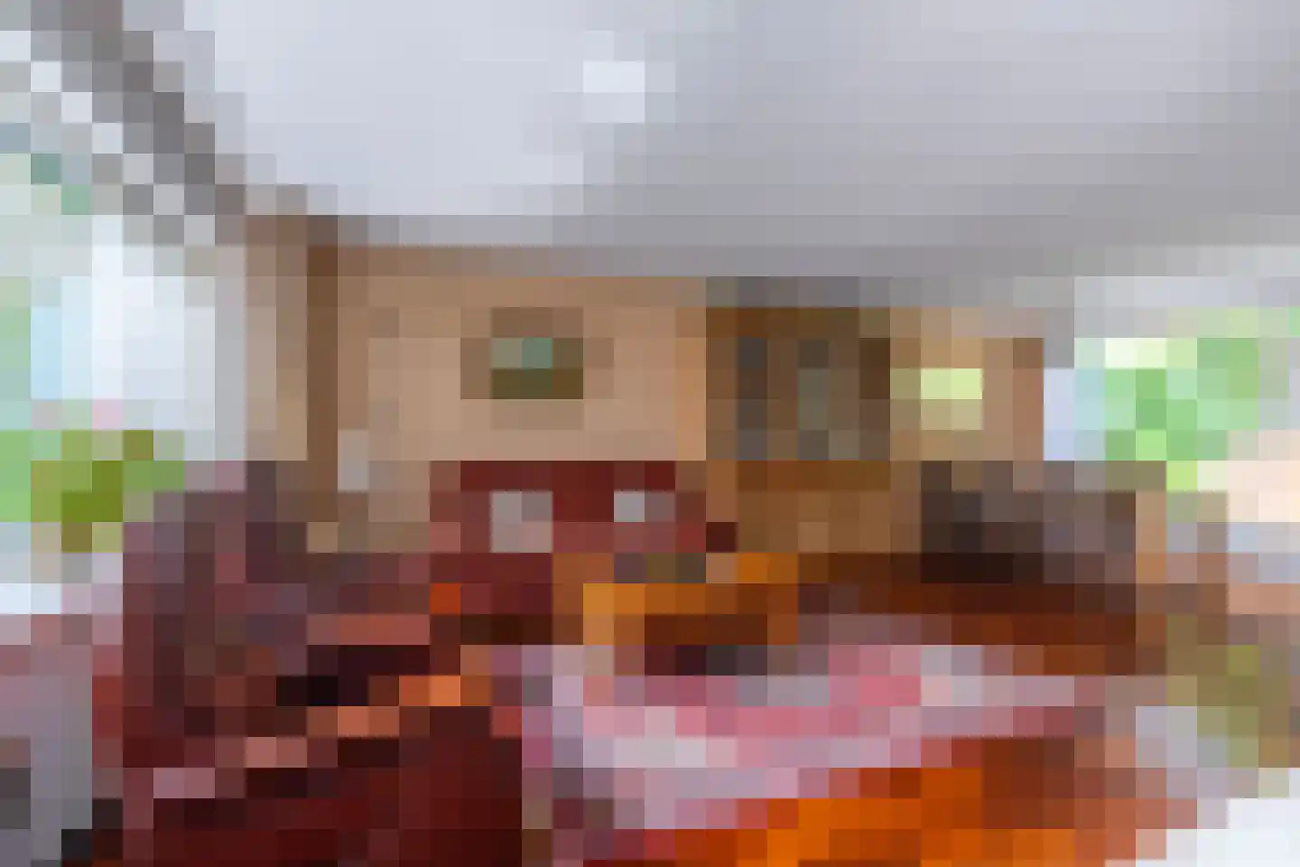 Dopheidelaan 18 Heelsum thumbnail 13