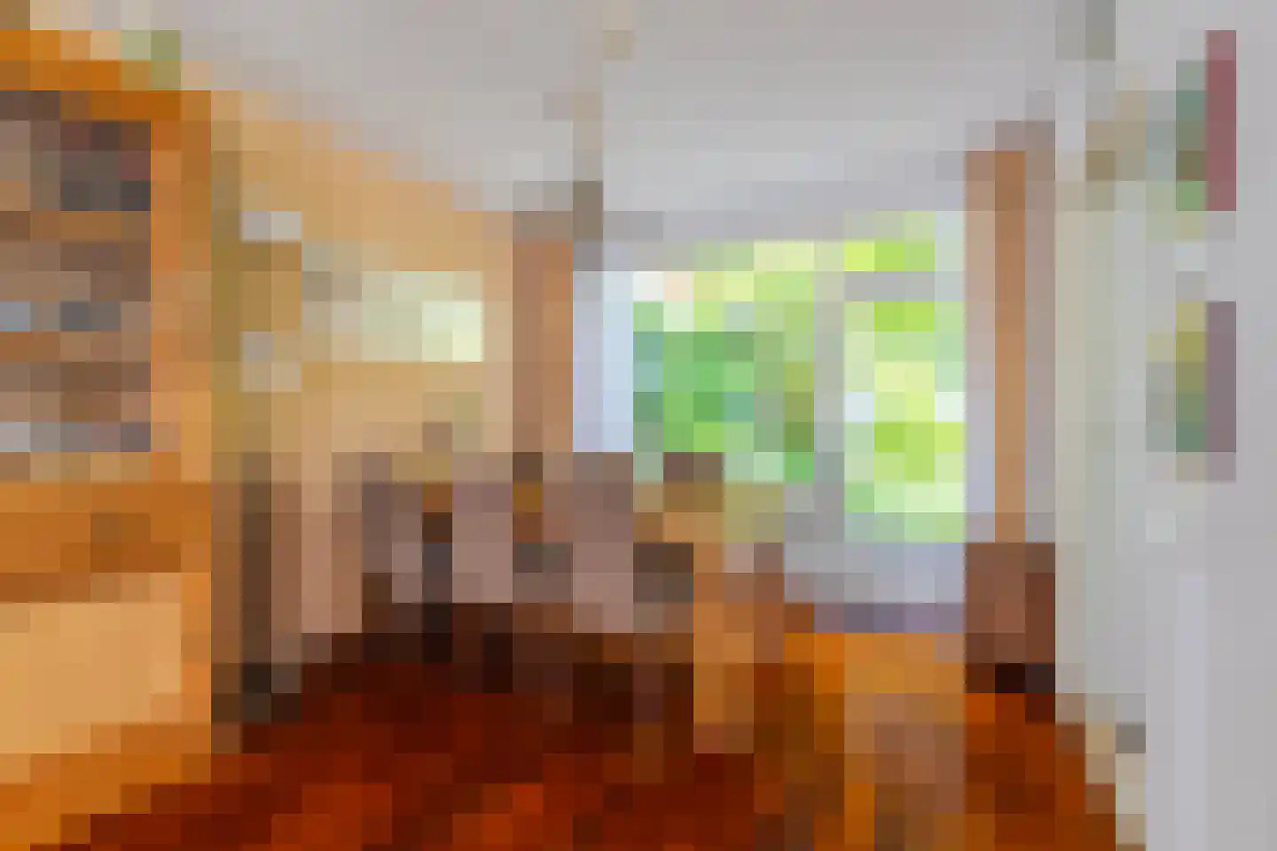 Dopheidelaan 18 Heelsum thumbnail 14