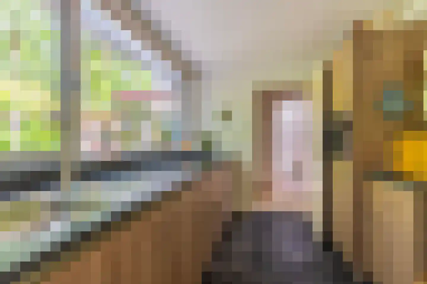 Dopheidelaan 18 Heelsum thumbnail 16