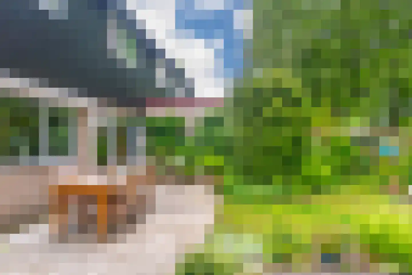 Dopheidelaan 18 Heelsum thumbnail 17