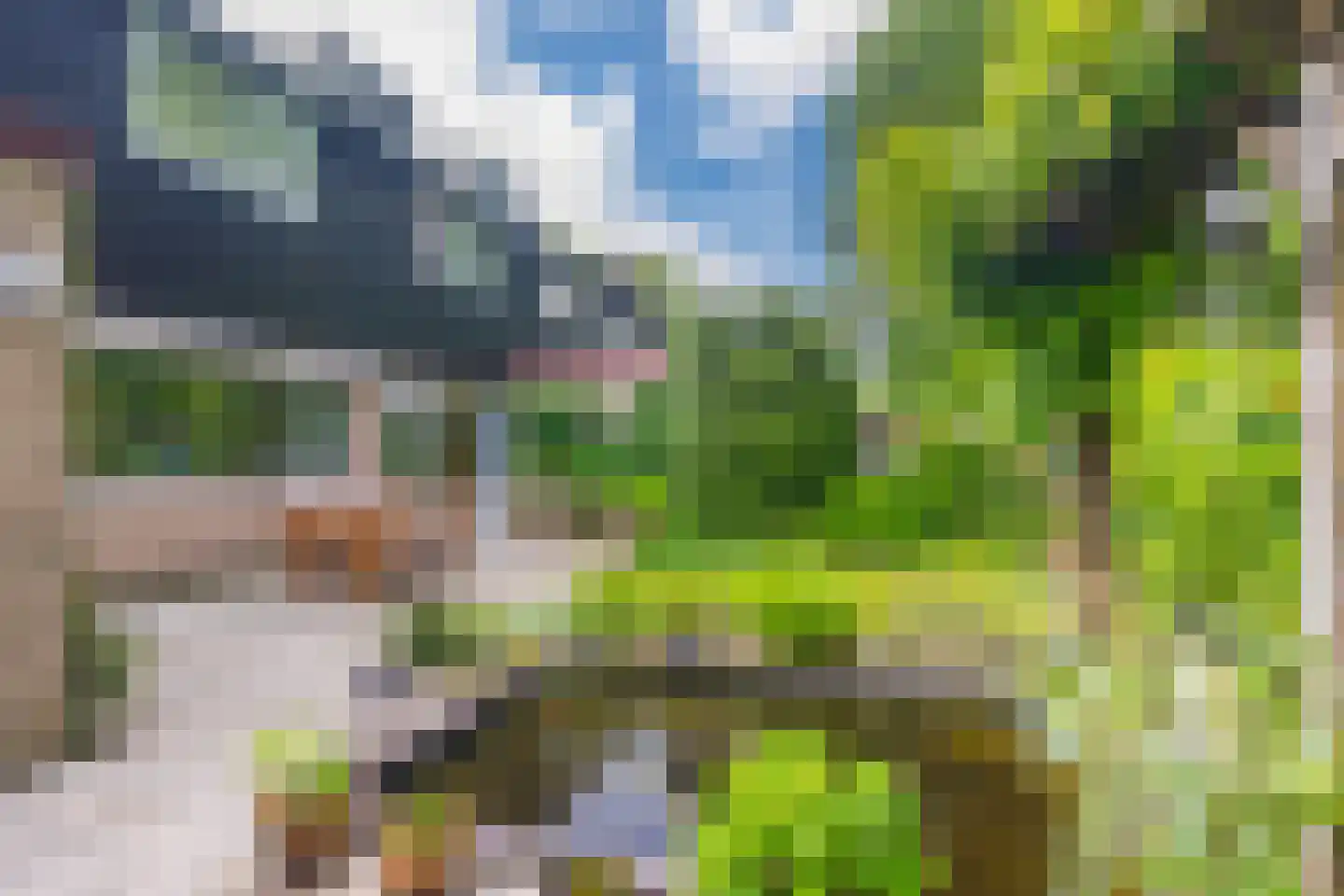 Dopheidelaan 18 Heelsum thumbnail 18