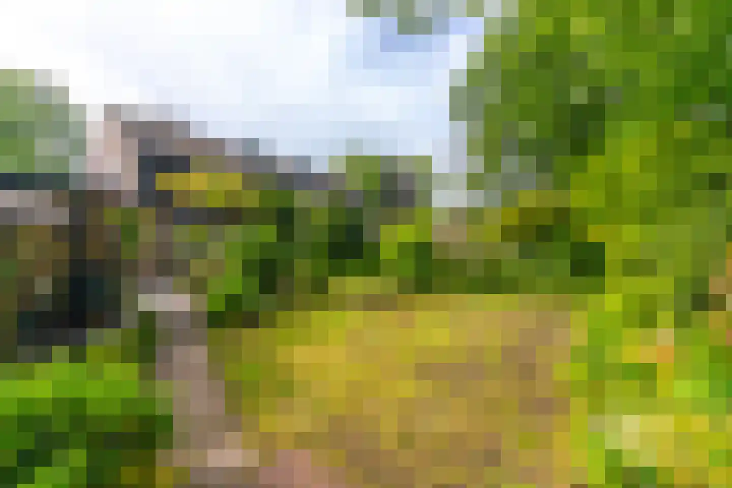 Dopheidelaan 18 Heelsum thumbnail 27