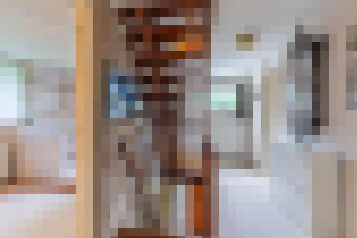 Dopheidelaan 18 Heelsum thumbnail 29
